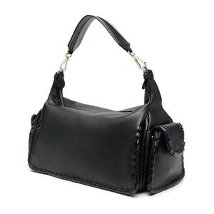 New Chloe shoulder bag